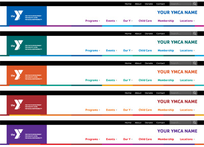 Layout Preview Thumbnail Image