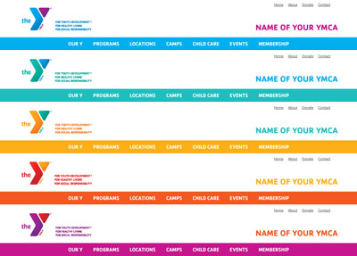 Layout Preview Thumbnail Image