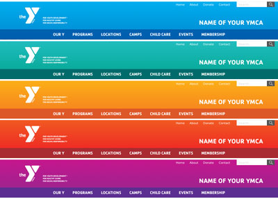 Layout Preview Thumbnail Image