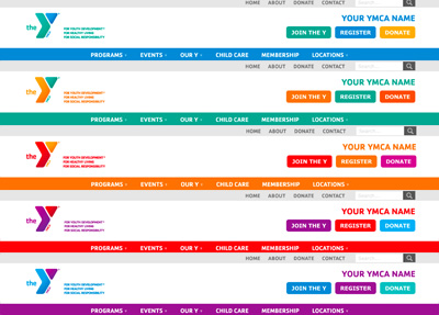 Layout Preview Thumbnail Image