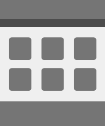 Layout Preview Thumbnail Image