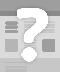 Layout Preview Thumbnail Image