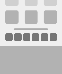 Layout Preview Thumbnail Image