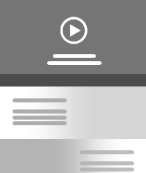 Layout Preview Thumbnail Image