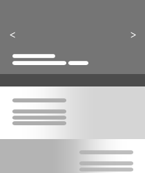 Layout Preview Thumbnail Image