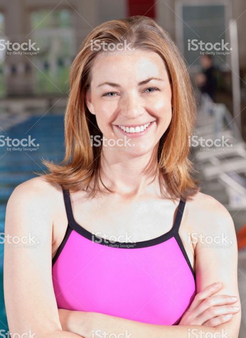 Jessica Stanton Photo